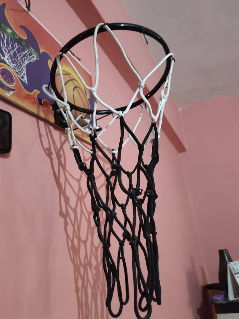 basket 3