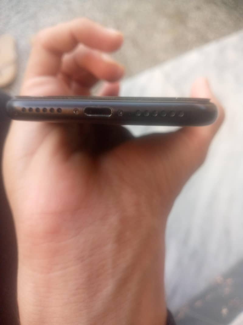 Apple iPhone SE 5