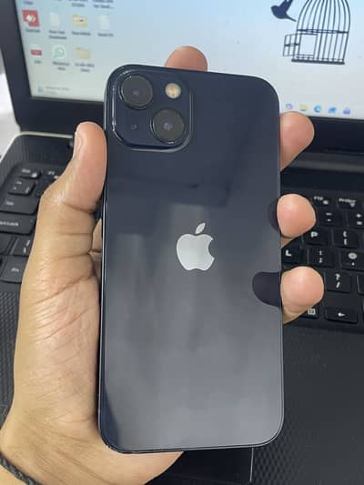 Iphone 13 Jv 128gb