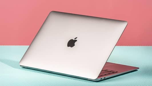 Macbook air M1 2020  16GB 256 GB parts available