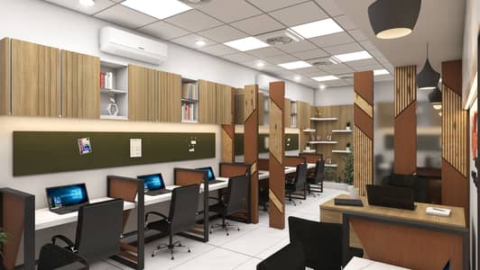 Freelance Architectural/Exterior Interior Designer / Naqsha/House Maps