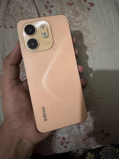 urgent sale sale need cash