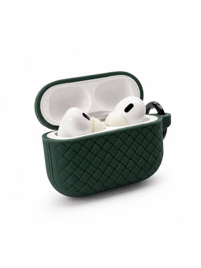 AIR PODS good quality