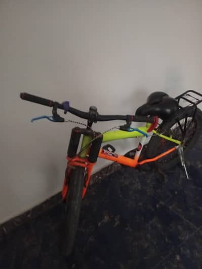 cycle for sale