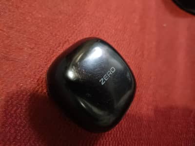 zbuds Astro gaming