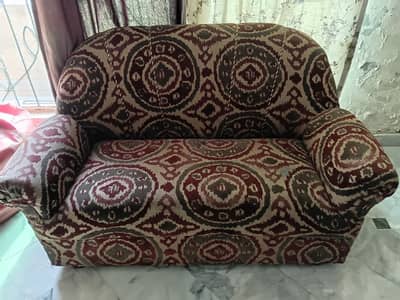 Sofa Set | Wooden Sofa | luxury Sofa | 5 Seater Sofa for Sale