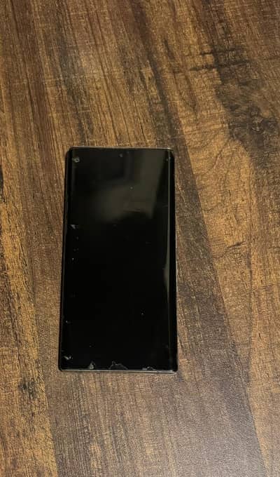 Fujitsu Arrows F 52.128 gh 8gb excellent condition.