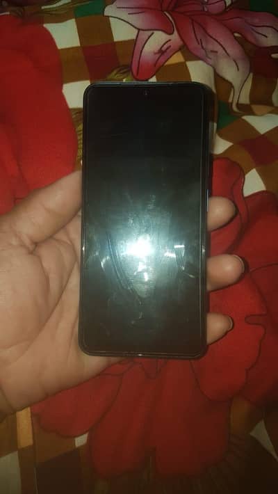 redmi