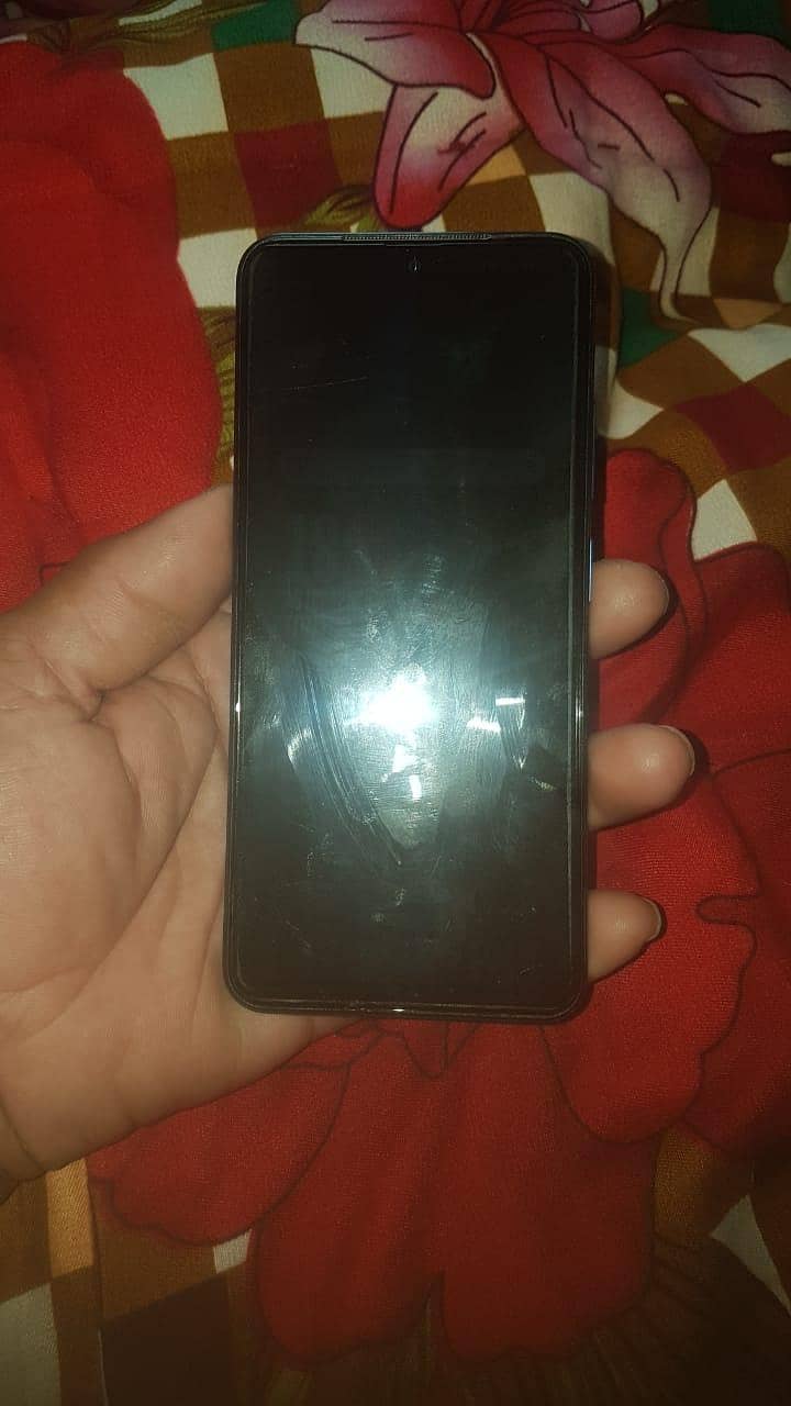 redmi 0