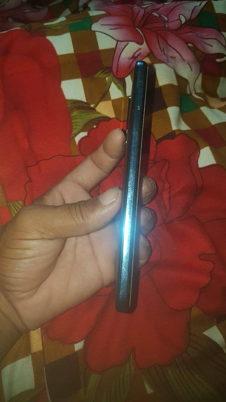 redmi 1