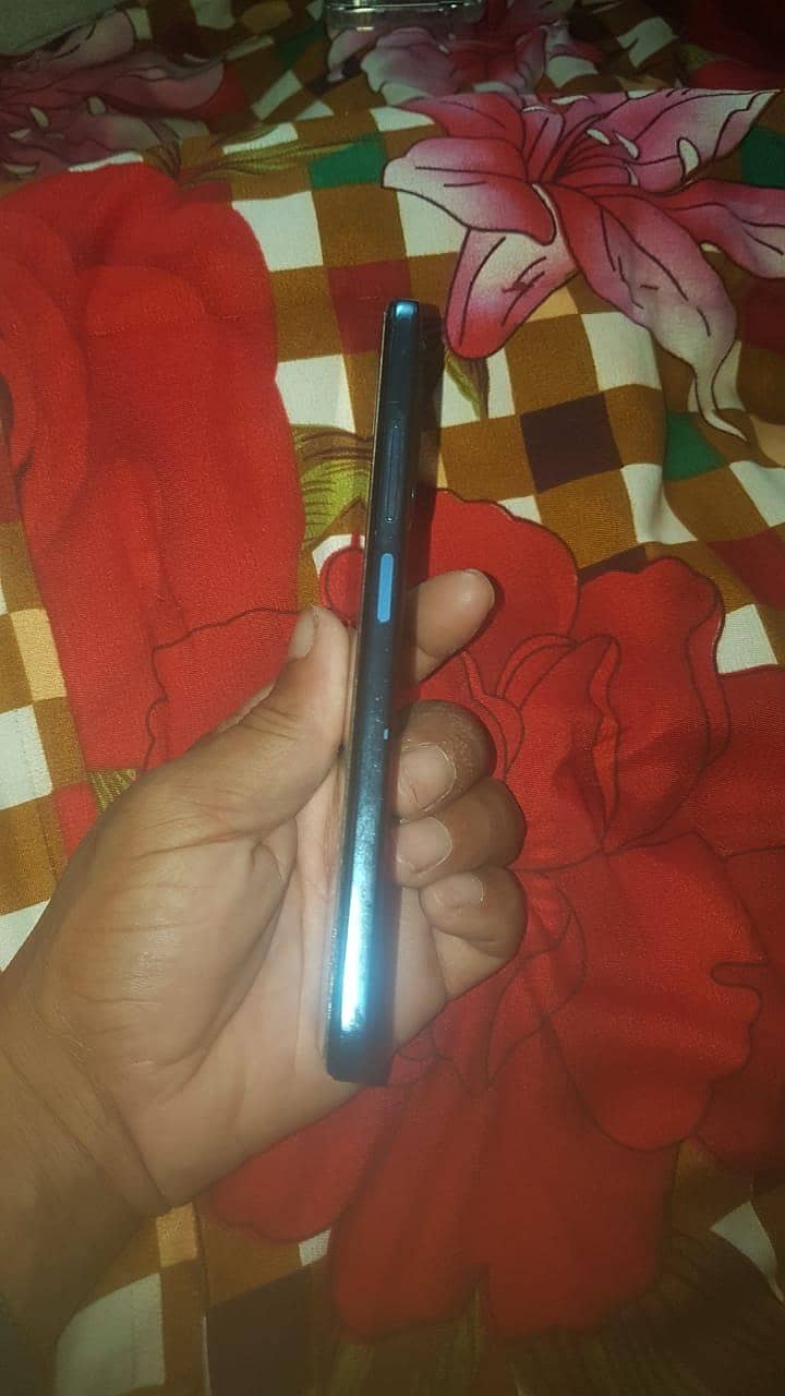 redmi 2