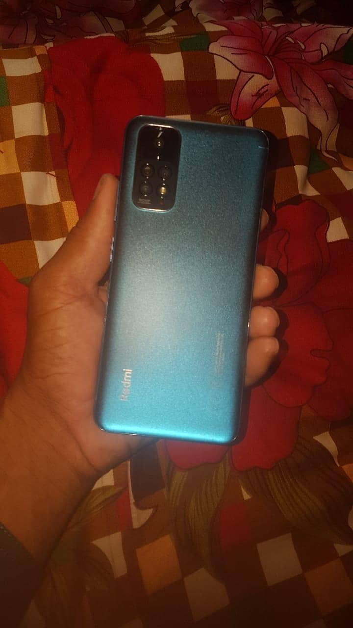 redmi 3