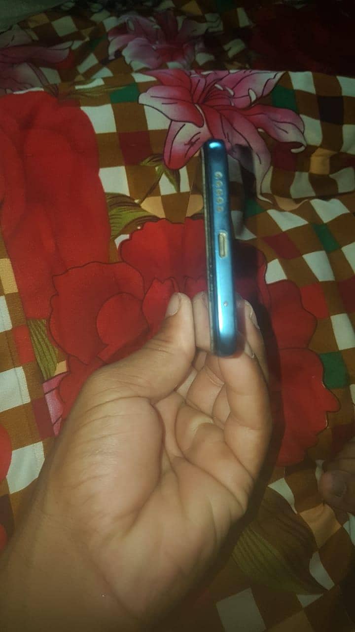 redmi 4