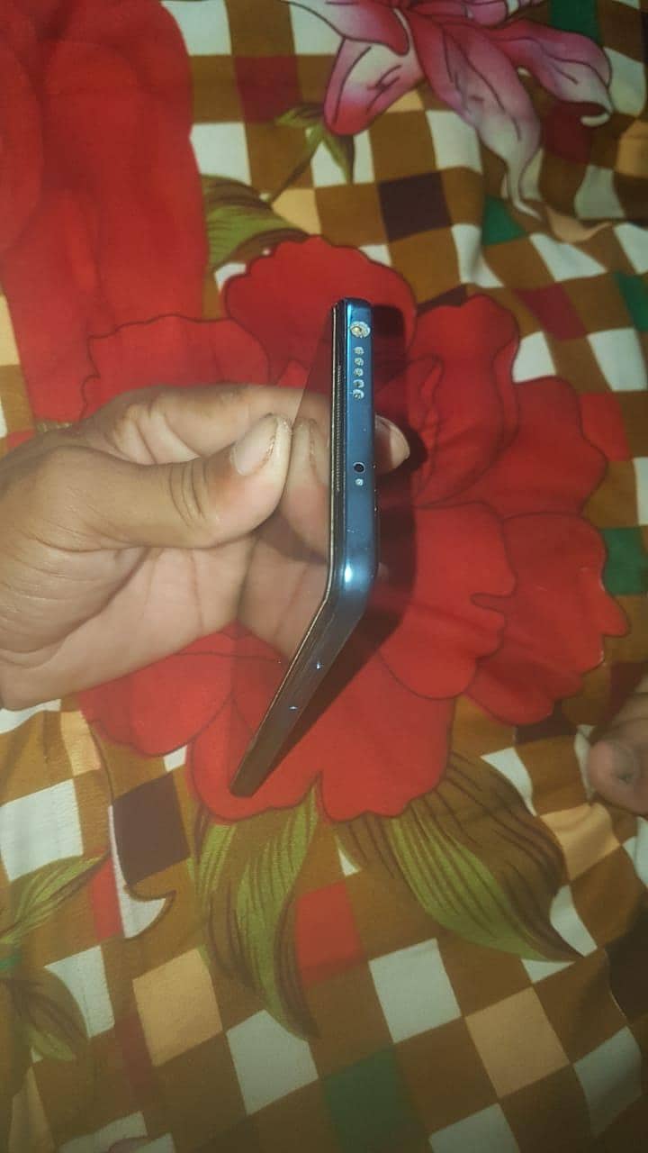 redmi 5
