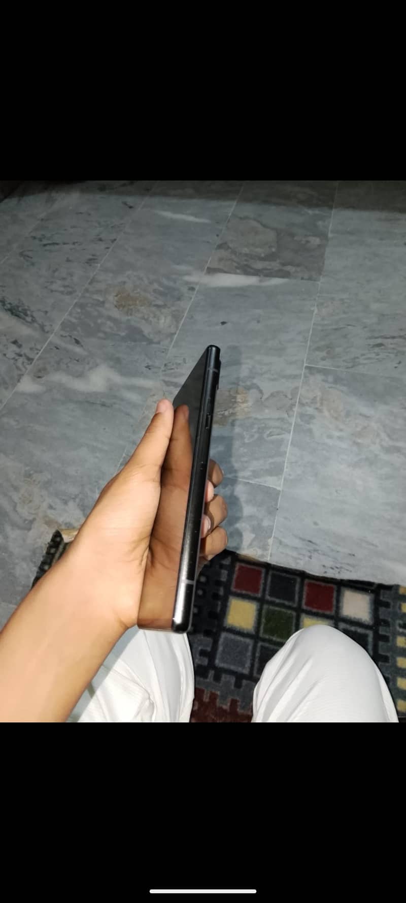 Google Pixel 6a 1