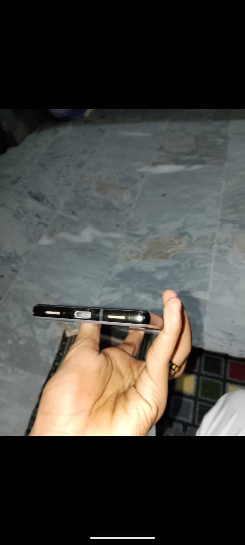 Google Pixel 6a 2