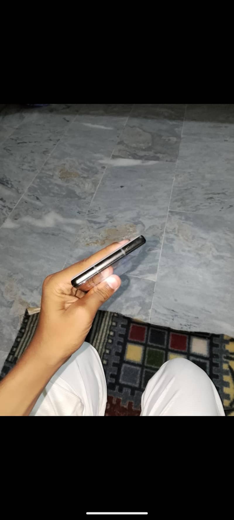 Google Pixel 6a 4