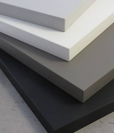 Gypsum board-2by2 ceiling-Pvc wall panel-Spc flooring-Glass partition