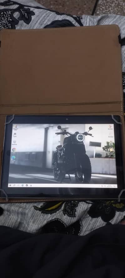 Lenovo miix 4gb 64gb 4 core