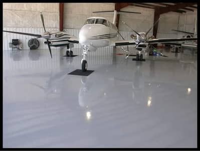 Epoxy Flooring/Laminated wood Flooring /china flooring