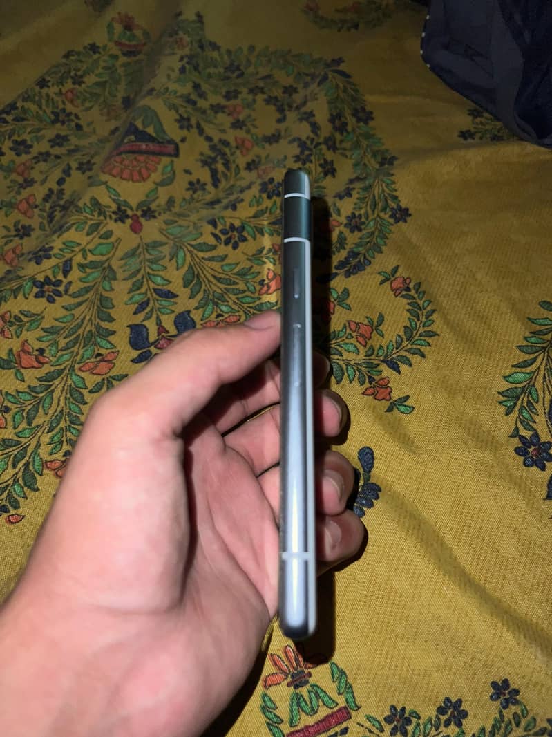 GOOGLE PIXEL 7A C**D APPROVED 1