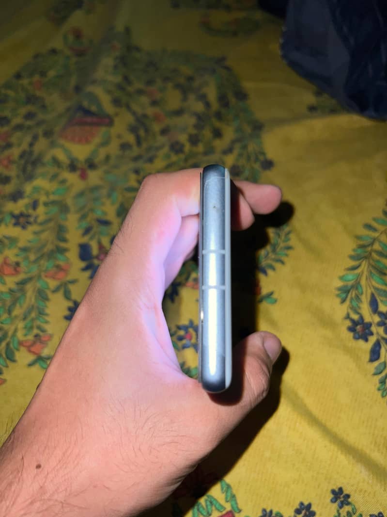 GOOGLE PIXEL 7A C**D APPROVED 2