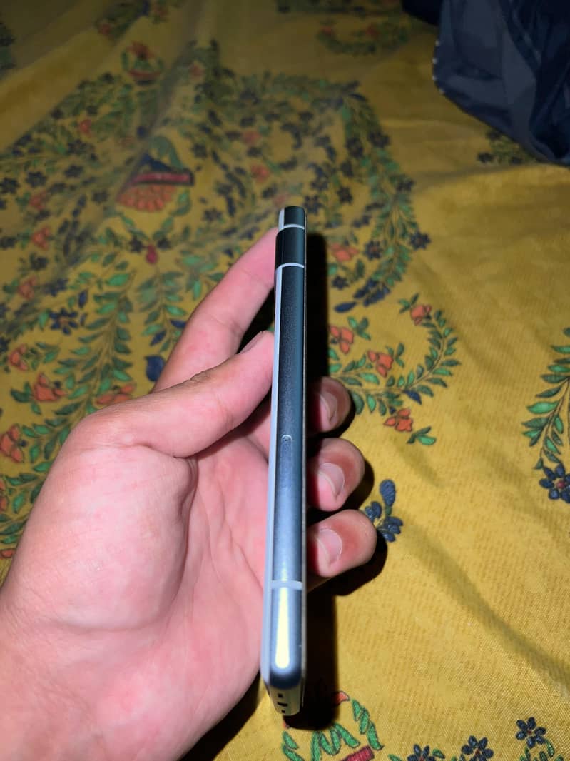 GOOGLE PIXEL 7A C**D APPROVED 4