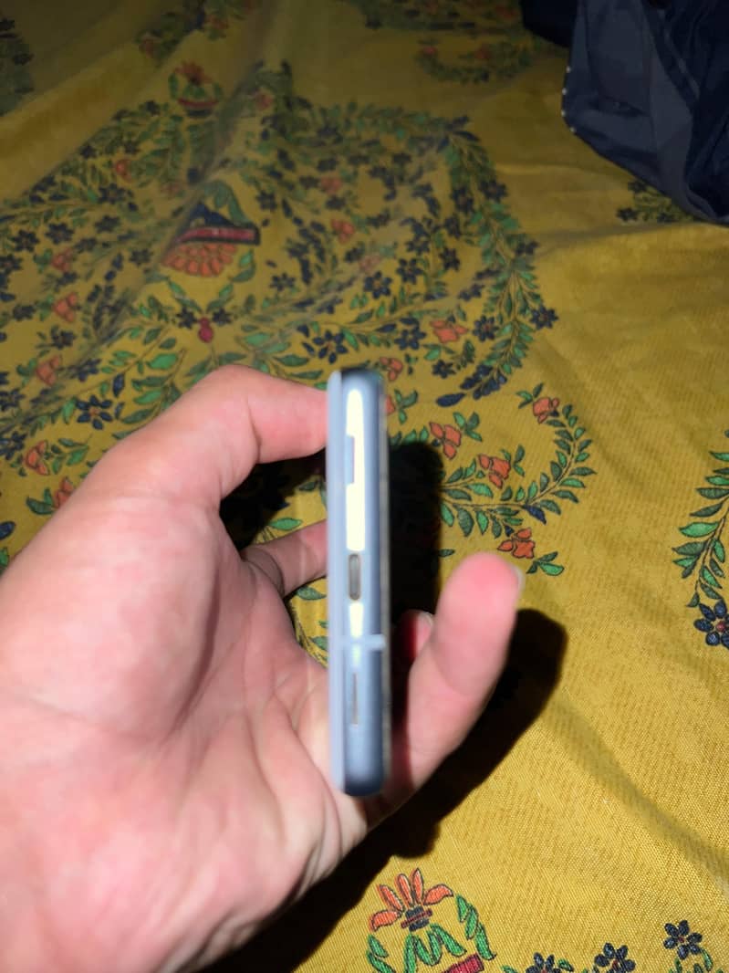 GOOGLE PIXEL 7A C**D APPROVED 5