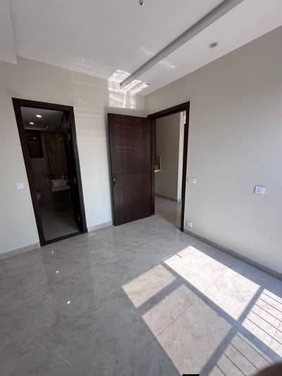 2 Bed Apartment For Rent In Bahria Town Lahore