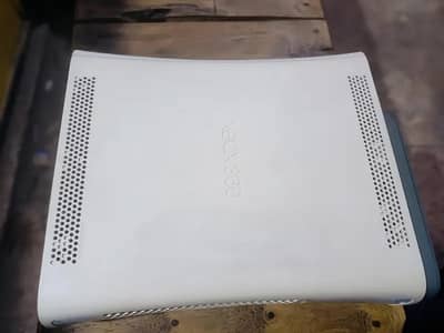 Xbox360