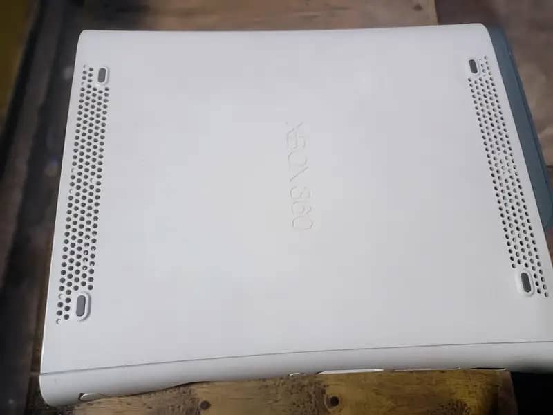 Xbox360 1