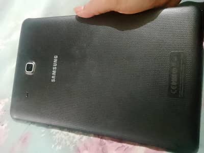 tablet Sale only 15000