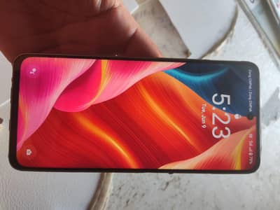 Realme C67