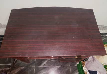 Study Table for sale