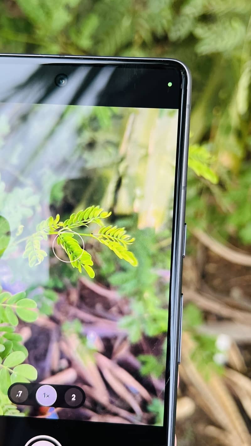 Google Pixel 7 8