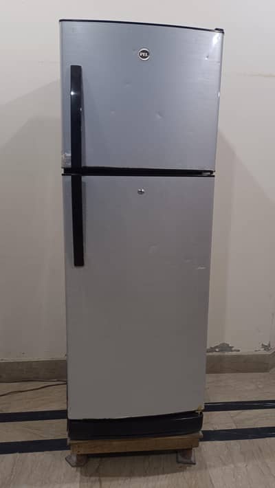 Refrigerator for Sale
