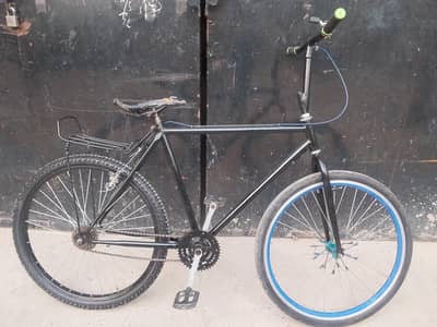 Phoenix cycle for sale