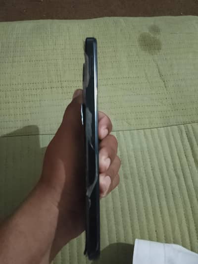 Xiaomi Redmi A3