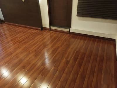 wooden flooring-Fancy ceiling-Pop ceiling-PVC wall panel-Pvc ceiling