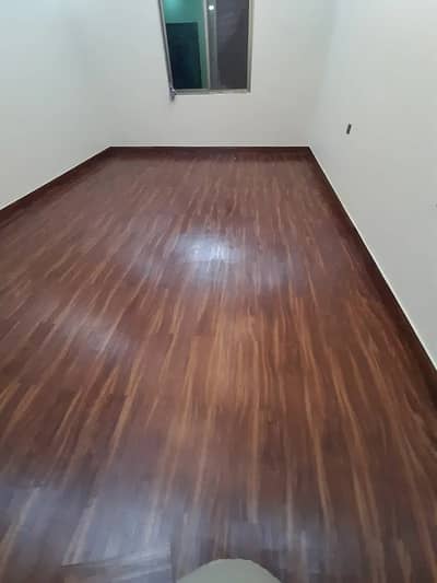 wooden flooring-Fancy ceiling-Pop ceiling-PVC wall panel-Pvc ceiling