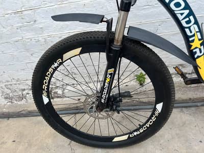bike cycle