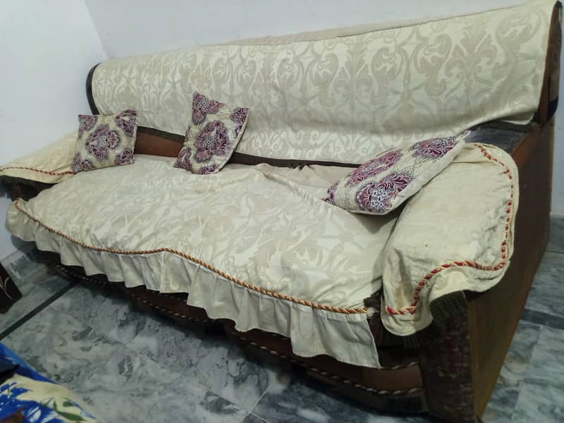 sofa set 1