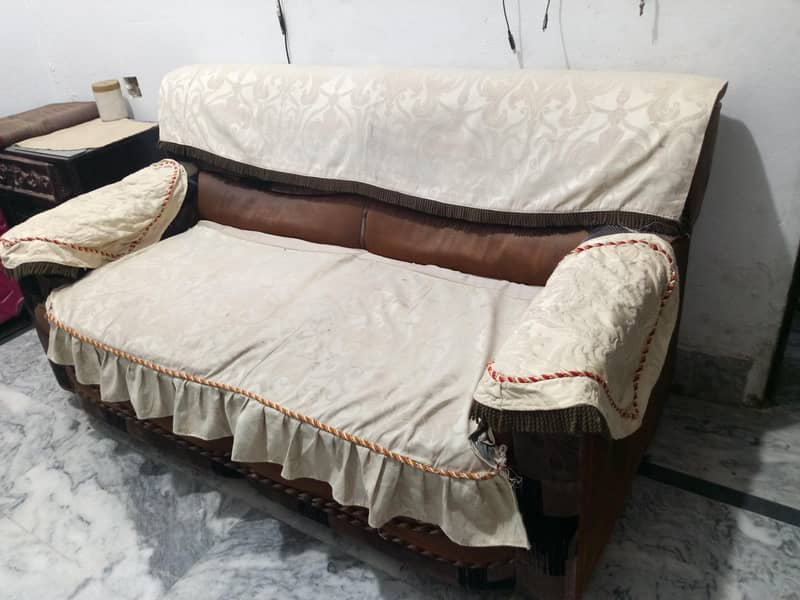 sofa set 2