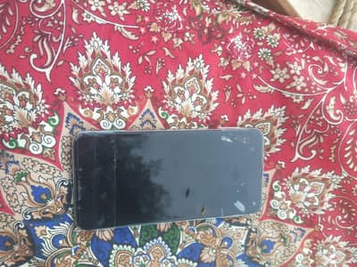 Samsung Galaxy s10e mobile for sale did hy 0321""""58""21**601**