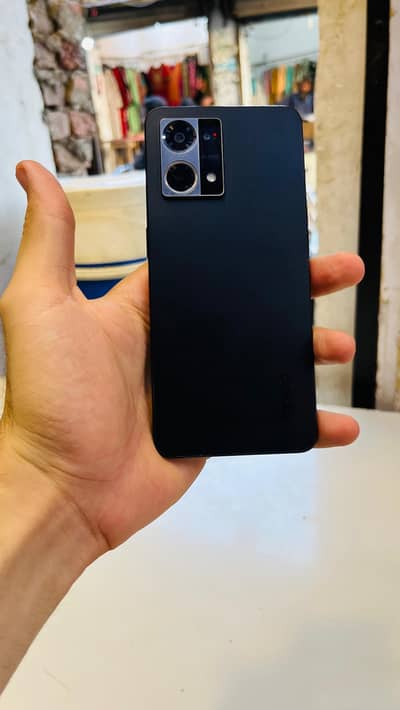 OPPO F21 PRO 4G FOR SALE