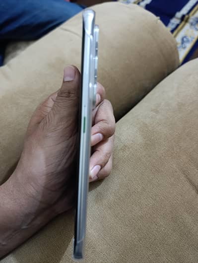 Infinix Other Model