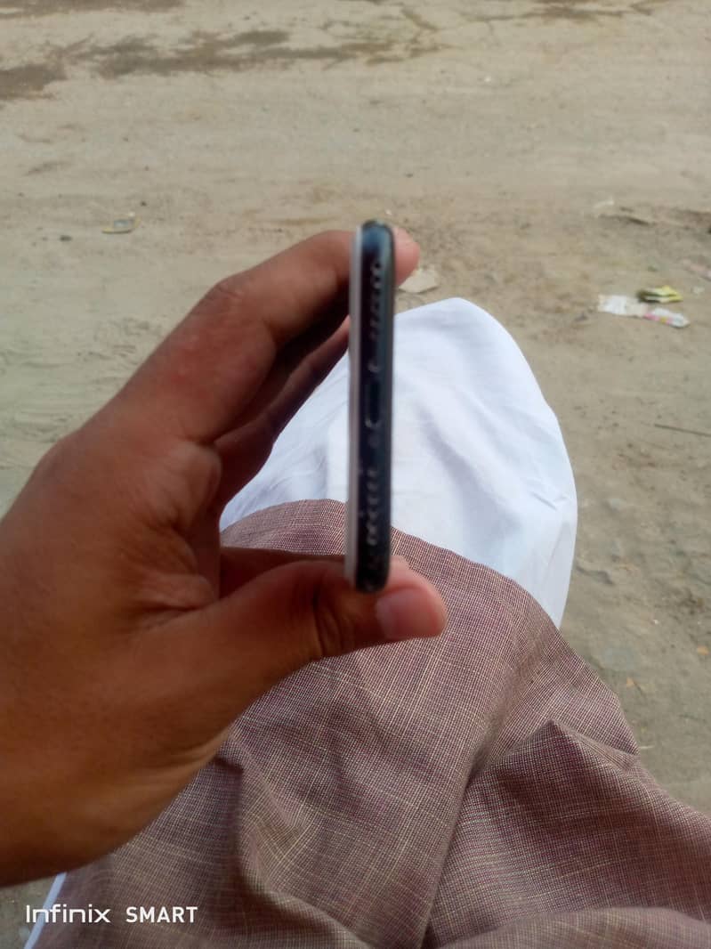 Apple iPhone 7 6