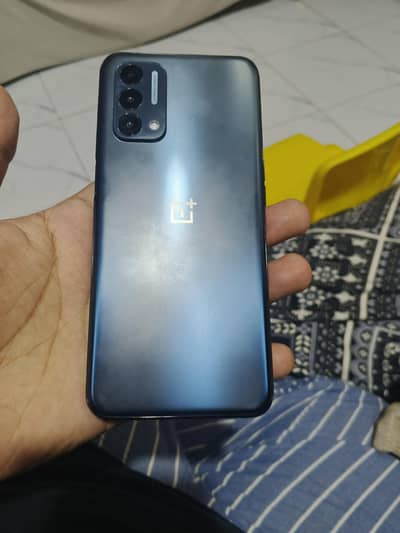 OnePlus Nord N200 5G For Sale
