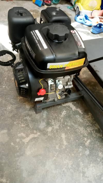meat grinder new machine