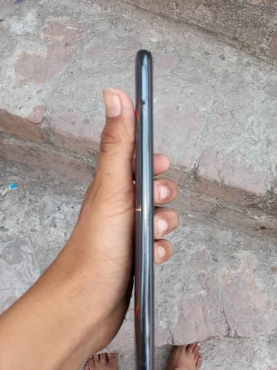 Samsung Mobile A50 for sale